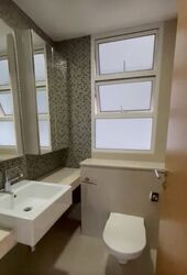 Mera Springs (D8), Condominium #569687311